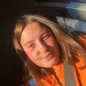 Meet your Posher, Sidney